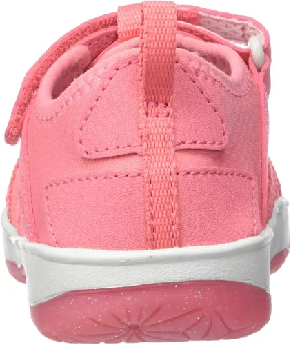 Vista 3 de Keen Kids' Moxie sandalias para niño