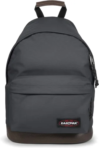 Vista 8 de EASTPAK Wyoming, negro, tamaño estándar, Triple mezclilla, Wyoming