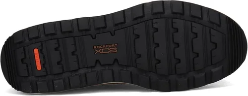 Vista 8 de Rockport Zapatos deportivos Caldwell Plaintoe Ox para hombre