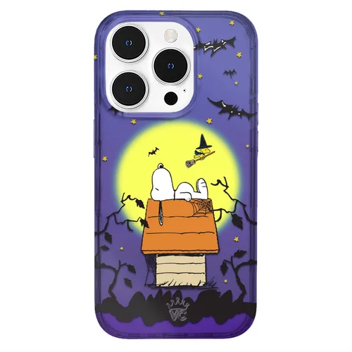 Vista 184 de VELVET CAVIAR Funda Butterfly para iPhone 14, compatible con MagSafe, probada en caídas de 10 pies, mariposas Aurora