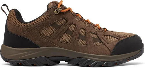Vista 7 de Columbia Zapatos de senderismo Redmond III para hombre
