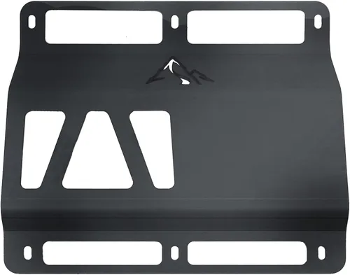 Vista 2 de Belltech 153712TP Kit de elevación de suspensión de 6-8 pulgadas para Dodge Ram 1500 4WD 2019+