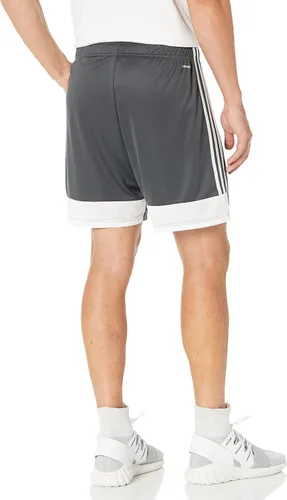 Vista 4 de adidas - Pantalones cortos Tastigo 19 para hombre