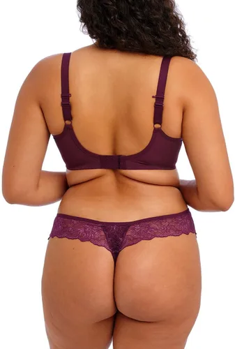 Vista 4 de Elomi Tanga Brianna para mujer