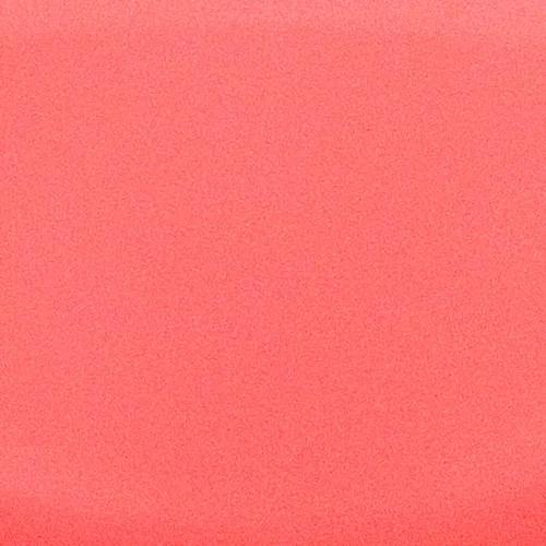 Vista 10 de Flash Furniture Silla escolar apilable de plástico rojo con altura de asiento de 13.25 pulgadas
