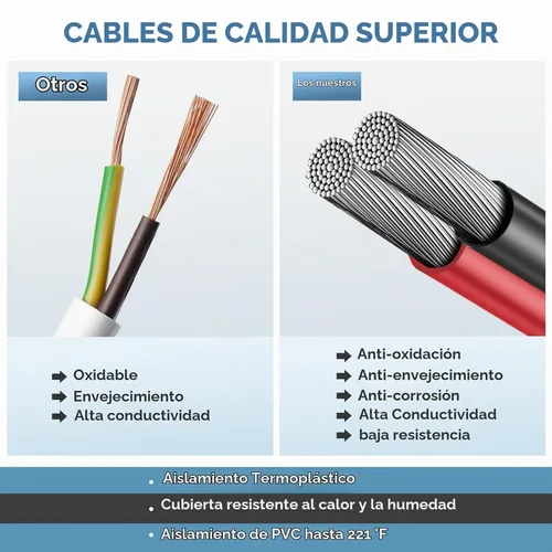 Vista 6 de Kit de 6 conectores Deutsch DT de 2 pines negro macho hembra arnés de cableado Deutsch Pigtail de 2 vías impermeable conector eléctrico automotriz