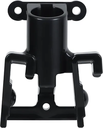Vista 3 de Kit de Hardware Multiusos Vitonsbay para Soporte de Gladhand y Soporte de Enchufe, Kit de Montaje de Soporte de Gladhand a Pogo Sticks.