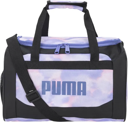 Vista 26 de PUMA Bolsa de lona Evercat Transformation para niños