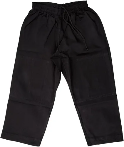 Vista 9 de Venum Contender Kids BJJ Gi