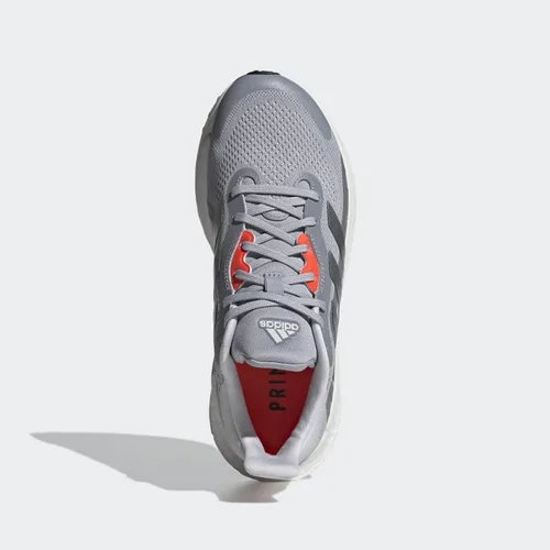 Vista 4 de adidas Zapatillas de running Glide 4 St para mujer