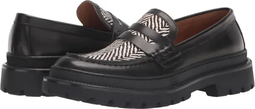 Vista 7 de Steve Madden Mocasín Carloz para hombre