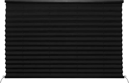 Vista 32 de Persianas de autocaravana para ventana de cámper, persiana para remolque de viaje, persiana de ventana de RV