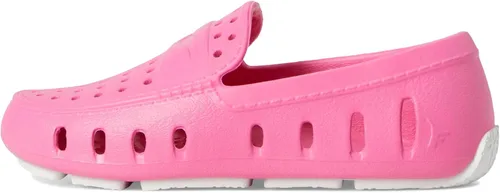 Vista 63 de Floafers Zapato náutico unisex Prodigy (niño pequeño/niño grande)
