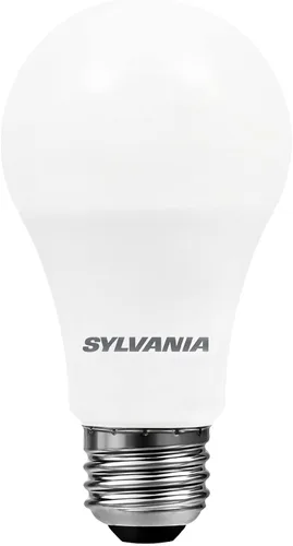 Vista 2 de LEDVANCE - Bombilla LED (base media).