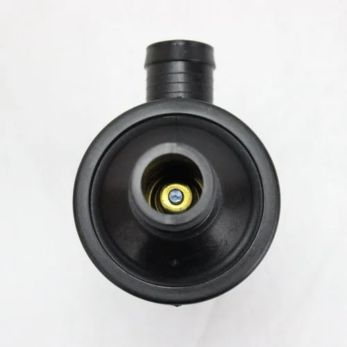 Vista 3 de Termostato OEM 2011-2015 BRP Can Am Commander Maverick MAX 1000 DPS LTD STD XT XTP XRS XMR XXC
