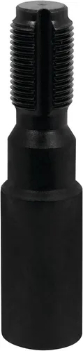 Vista 9 de Performance Tool W86910 Kit de reparación de bujías M14-1.25 Tamaño de rosca y escariador cónico HSS, (3) insertos de acero inoxidable 503 Kit