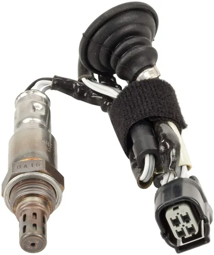 Vista 156 de Bosch 11027, Sensor de oxígeno, accesorio de tipo universal