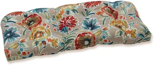 Vista 13 de Pillow Perfect - Almohada para interiores o exteriores, para silla o sofá, para sala