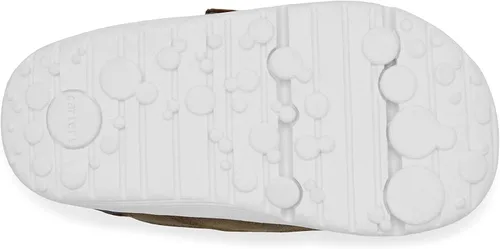 Vista 5 de Carter's baby-boys Kit-bp