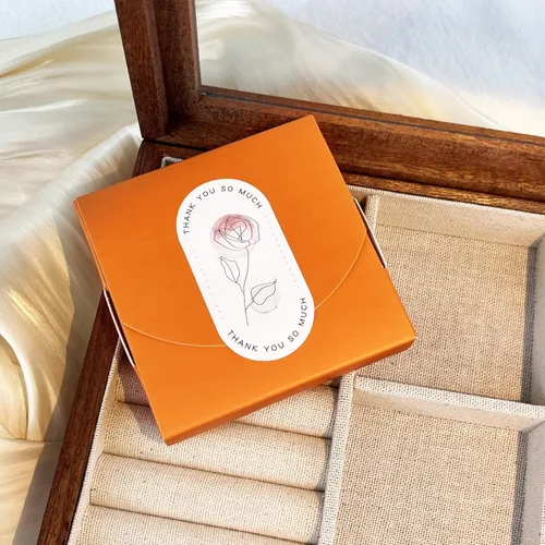 Vista 7 de Y2k - Collar irregular con dije de estrella, piedra de luna, diseño de cadena de moda, joyería de plata picante para mujer