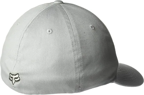 Vista 2 de Fox Racing Flex 45 Sombrero
