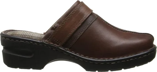 Vista 6 de Eastland Women's Mae Clog