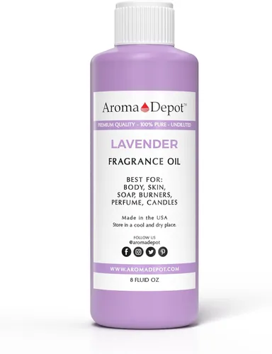 Vista 158 de Aceite de fragancia de almizcle egipcio 24K/Aceite de fragancia corporal, puro sin cortar. Ideal para lociones, mantequilla, fabricación de jabón e