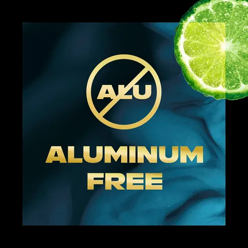 Vista 7 de AXE Fine Fragrance Collection Desodorante en barra Aqua Bergamota, 4 unidades, protección contra olores 48H infundida con aceites esenciales