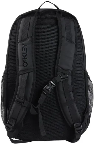 Vista 5 de Oakley Mochila de skate para estudiantes de primer año