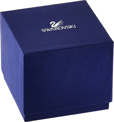 Vista 6 de Swarovski Octea Nova Watch