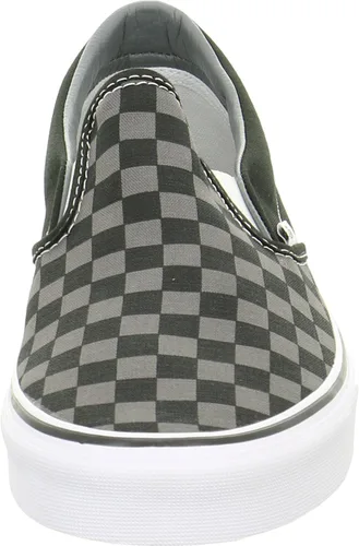 Vista 2 de Vans Zapatos clásicos sin cordones, unisex