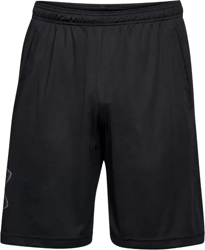 Vista 5 de Under Armour Polo Threadborne Boundless Camisa para hombre