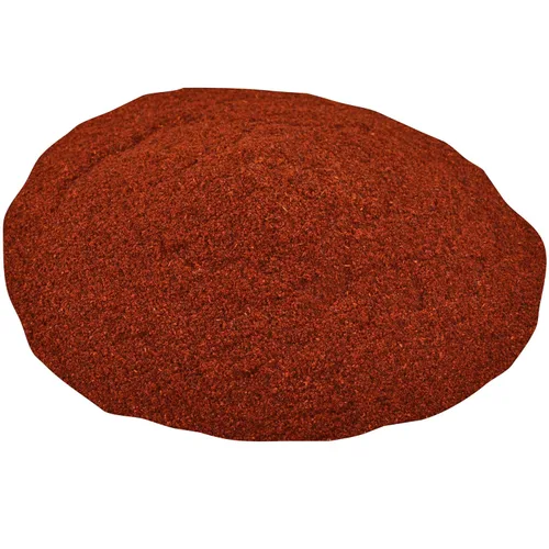 Vista 8 de McCormick Culinary Pimentón extra elegante, 5.25 libras, un recipiente de 5.25 libras de condimento de pimentón dulce para uso en restaurantes
