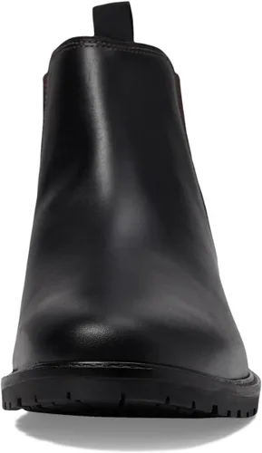 Vista 2 de Cole Haan Botas Midland Lug Chelsea para hombre