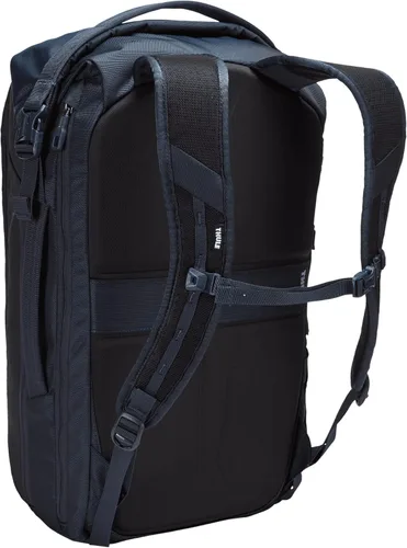 Vista 2 de Thule Subterra Mochila 34L