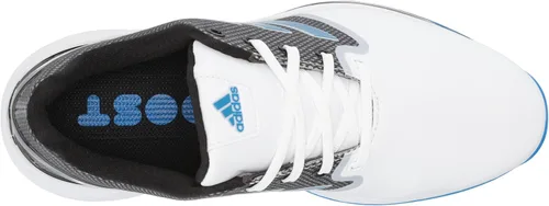 Vista 5 de Zapato de golf Adidas ZG21 para hombre