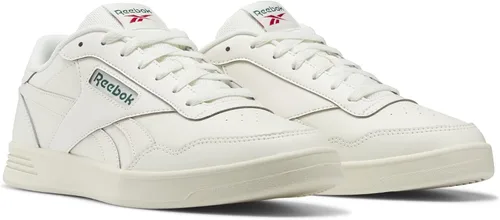 Vista 7 de Reebok Tenis Court Advance unisex para adultos