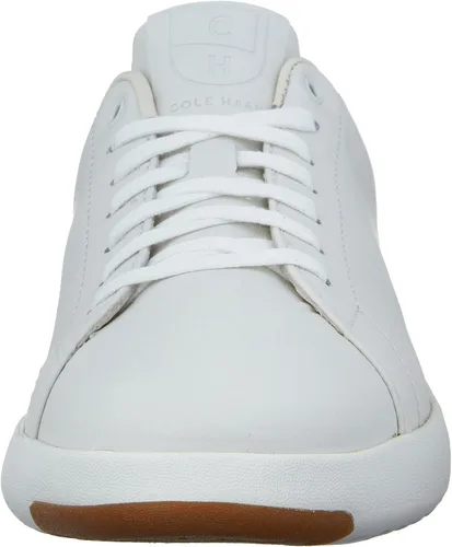 Vista 2 de Cole Haan - Tenis de moda Grandpro, para hombre