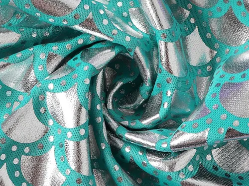 Vista 6 de Benylion Disfraz de princesa de sirena para niñas pequeñas, vestido de fiesta de lentejuelas para niños, Halloween, cumpleaños, vestido