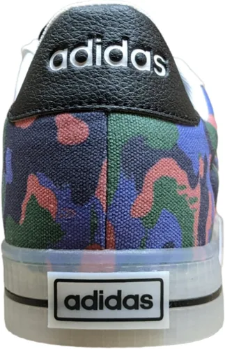 Vista 3 de adidas mens Modern