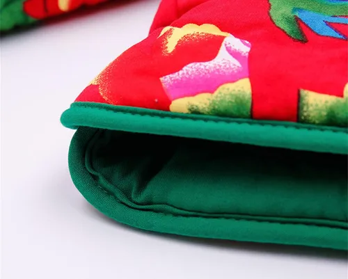 Vista 3 de MLAGJSS Sudadera de manga larga con estampado floral para bebés y niñas, con estampado floral, frutas y corazón, con pantalones