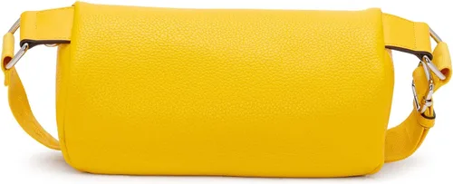 Vista 2 de Calvin Klein Women's Millie Novelty Belt Bag