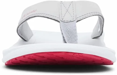 Vista 3 de Columbia Flip-Flop Hombre