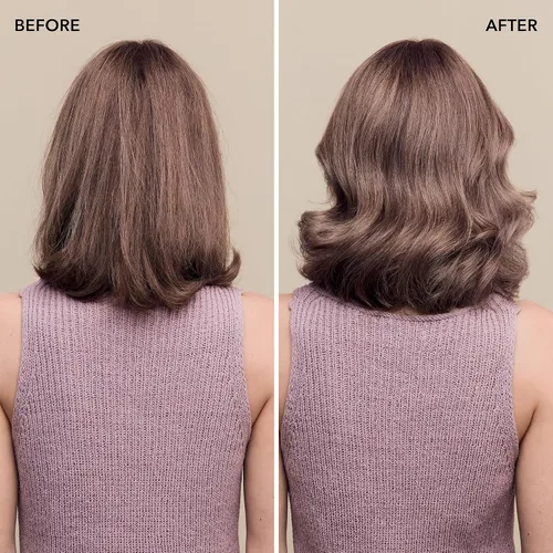Vista 4 de Goldwell Dualsenses Color Brilliance Shampoo