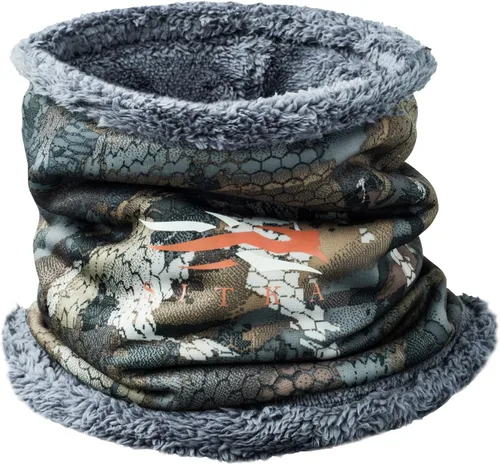 Vista 7 de SITKA Gear - Pañuelo para el cuello de caza Marsh