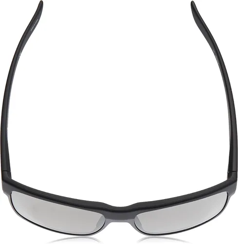 Vista 4 de Oakley Mens Oo9189 Twoface Square Sunglasses