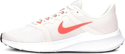 Vista 3 de Nike womens Downshifter 11