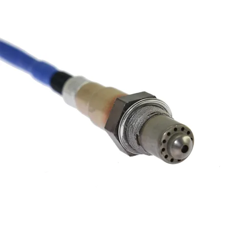 Vista 5 de Sensor de oxígeno O2 55572993 apto para Buick Encore para Cadillac ELR para Chevrolet Cruze Limited Express Sonic Trax Volt