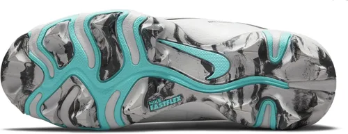 Vista 2 de Nike Botines unisex para niños