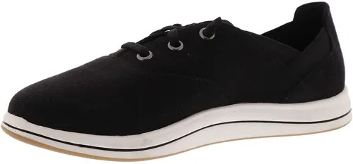 Vista 6 de Clarks Breeze Ave II para mujer
